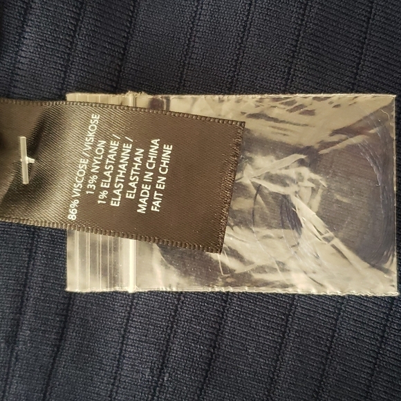 Pink Tartan Fit And Flare Dress - Picture 11 of 13